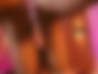charlotteinpole's Live Sex Cam Show