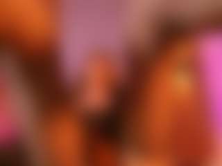 charlotteinpole's Live Sex Cam Show