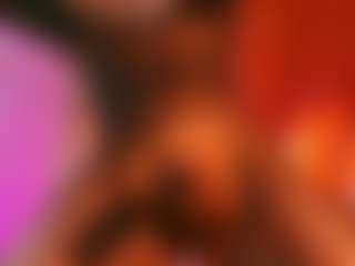 charlotteinpole's Live Sex Cam Show