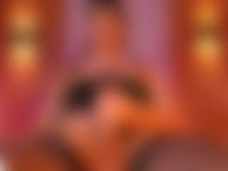 charlotteinpole's Live Sex Cam Show