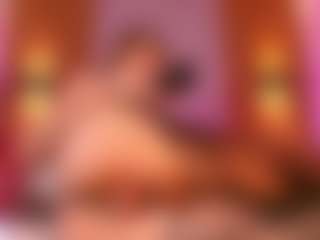 charlotteinpole's Live Sex Cam Show