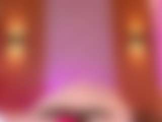 charlotteinpole's Live Sex Cam Show