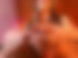 charlotteinpole's Live Sex Cam Show