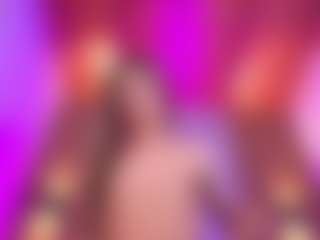 Live cam show with charlotteinpole - Gape on Camsoda