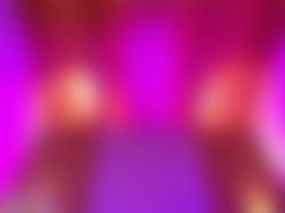 charlotteinpole's Live Sex Cam Show
