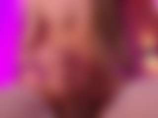 charlotteinpole's Live Sex Cam Show