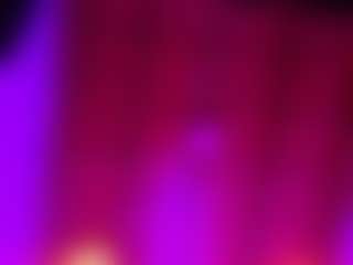 charlotteinpole's Live Sex Cam Show