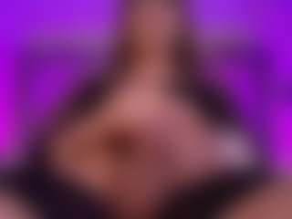 charlotteinpole's Live Sex Cam Show