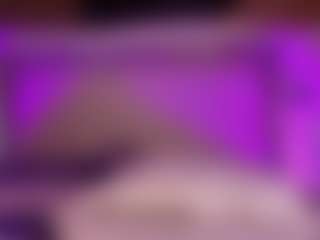 charlotteinpole's Live Sex Cam Show