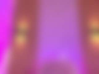 Live cam show with charlotteinpole - Dirty Talk on Streamer API