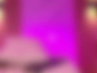 charlotteinpole's Live Sex Cam Show