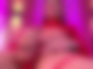 charlotteinpole's Live Sex Cam Show