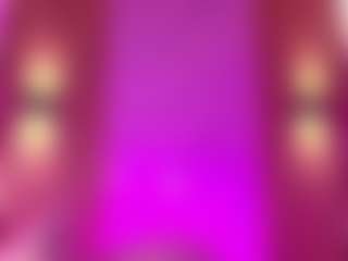 Live cam show with charlotteinpole - White on https://playwithruby.com | colombia