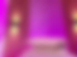 charlotteinpole's Live Sex Cam Show