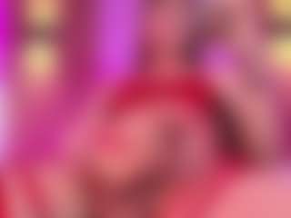 charlotteinpole's Live Sex Cam Show