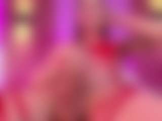 charlotteinpole's Live Sex Cam Show