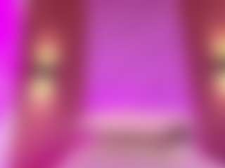 charlotteinpole's Live Sex Cam Show