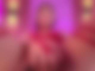 charlotteinpole's Live Sex Cam Show