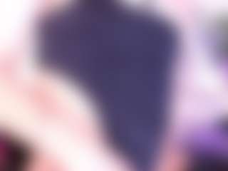 Show de Sexo ao Vivo na Câmera de charlotteinpole