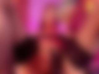 charlotteinpole's Live Sex Cam Show