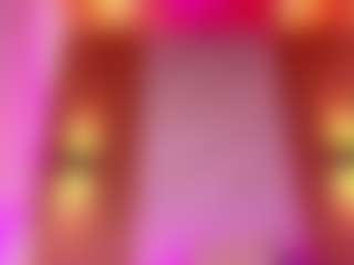 charlotteinpole's Live Sex Cam Show