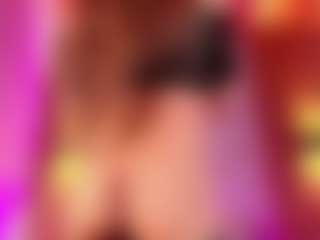 Show de cam sexual en vivo de charlotteinpole