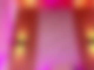 Show in cam erotica live di charlotteinpole