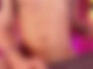 charlotteinpole's Live Sex Cam Show