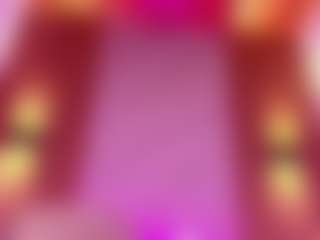 charlotteinpole's Live Sex Cam Show