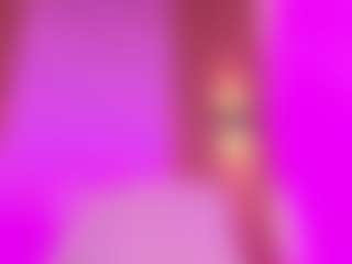 charlotteinpole's Live Sex Cam Show