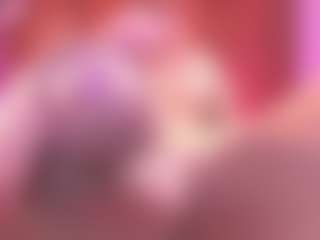charlotteinpole's Live Sex Cam Show