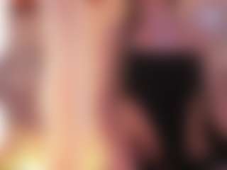 Live cam show with charlotteinpole - Tattoos on Nude Chat * 1 On 1 Webcam Sex * Live Cam Show