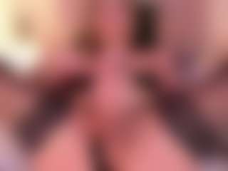 charlotteinpole's Live Sex Cam Show