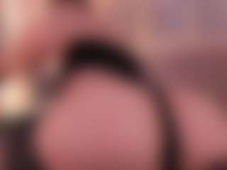 charlotteinpole's Live Sex Cam Show