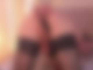 charlotteinpole's Live Sex Cam Show