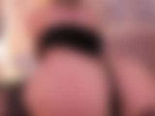 charlotteinpole's Live Sex Cam Show