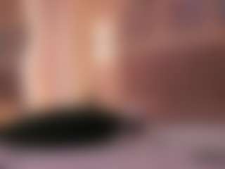 charlotteinpole's Live Sex Cam Show