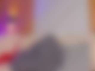 charlotteinpole's Live Sex Cam Show