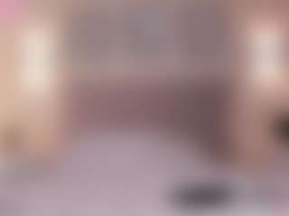 charlotteinpole's Live Sex Cam Show