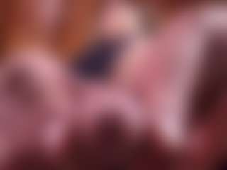 Live cam show with charlotteinpole - Drinking on SinfulBabes