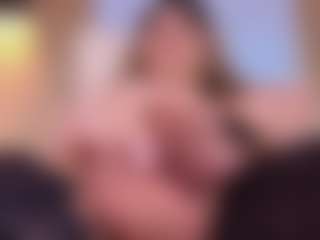 Live cam show with charlotteinpole - Dirty Talk on SinfulBabes