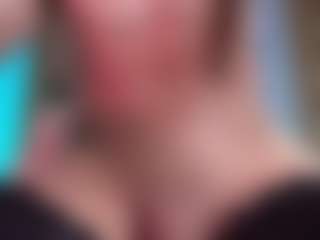 Live cam show with charlotteinpole - Tease on Camsoda