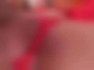 Show Live Sex Cam charlotteinpole