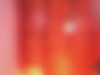 Show live cam dengan charlotteinpole - Brown Eyes di Camsoda