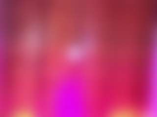 charlotteinpoles Live-Sex-Cam-Show