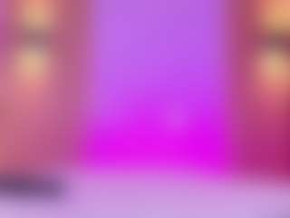 charlotteinpole's Live Sex Cam Show
