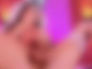 Live cam show with charlotteinpole - White on live.xheat.ai | colombia
