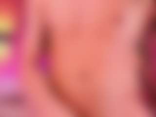 Live cam show with charlotteinpole - HD on live.xheat.ai