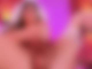 charlotteinpole's Live Sex Cam Show