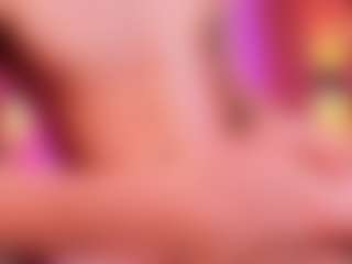 charlotteinpole's Live Sex Cam Show